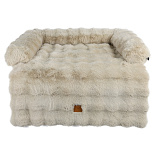 Boony EST. 1941 Bankkussen Bright Oak