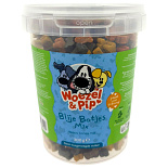 Woezel & Pip Blije Botjes Mix 300 gr
