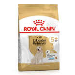 Royal Canin Hondenvoer Labrador Retriever Adult 5+ 12 kg