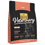 Natural Health Kattenvoer Diet Kidney Renal 400 gr