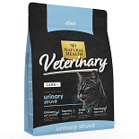 Natural Health Kattenvoer Diet Urinary Grain Free 7,5 kg