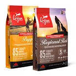 Orijen Hond Droogvoer