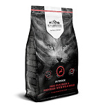 Riverwood kattenvoer Outdoor Duck & Reindeer 2 kg