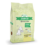 Jarco hondenvoer Dinner Mix 2,5 kg