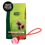 Premium Care Original Adult Salmon & Rice 12 kg