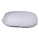 Lex & Max ovalen binnenkussen Premium