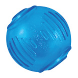 Petstages Orka Tennisball 