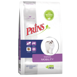 Prins VitalCare Dieet Mobility 1,5 kg