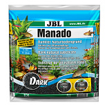 JBL Manado Dark 3 ltr