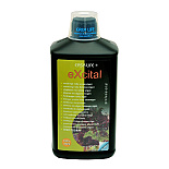 Easy-Life eXcital 1 ltr