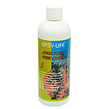 Easy-Life Jood 500 ml