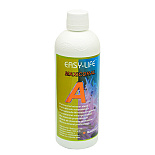 Easy-Life MaxiCoral A 500 ml