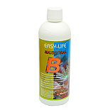 Easy-Life MaxiCoral B 500 ml