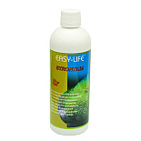 Easy-Life Strontium 500 ml
