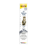 GimCat UT Balance Pasta 50 gr