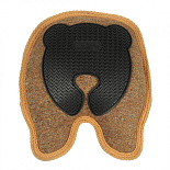 D&D vloerspeelgoed Bobo Bruin