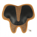 D&D vloerspeelgoed Elliot Bruin