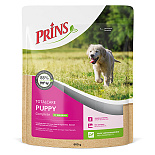 Prins hondenvoer TotalCare Puppy Complete 600 gr