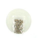 Landman 100% Kalkoentrainers 125 gr