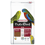 Versele-Laga NutriBird B18 3 kg