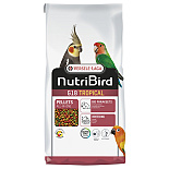 Versele-Laga NutriBird G18 Tropical 10 kg