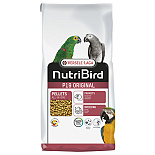 Versele-Laga NutriBird P19 Original 10 kg