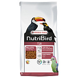 Versele-Laga NutriBird T16 10 kg