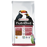 Versele-Laga NutriBird T20 10 kg
