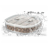 Aquatlantis Cleanbox Pro Aquaclay L