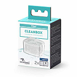 Aquatlantis Cleanbox Fiber S
