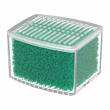 Aquatlantis Cleanbox Cleanwater S