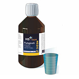 HS Aqua Fungicell 500 ml