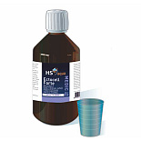 HS Aqua Ectocell Forte 500 ml