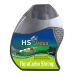 HS Aqua Shrimp Flora Carbo 150 ml