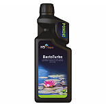 HS Aqua Pond Bacto Turbo 1000 ml