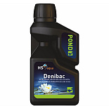 HS Aqua Pond Denibac 250 ml