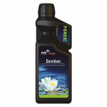 HS Aqua Pond Denibac 500 ml