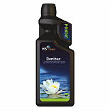 HS Aqua Pond Denibac 1000 ml