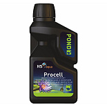 HS Aqua Pond Procell 250 ml