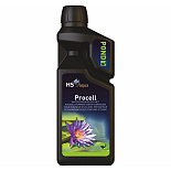 HS Aqua Pond Procell 500 ml