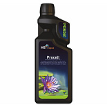 HS Aqua Pond Procell 1000 ml
