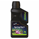 HS Aqua Pond Spring Start 250 ml