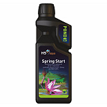 HS Aqua Pond Spring Start 500 ml