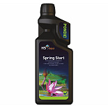 HS Aqua Pond Spring Start 1000 ml