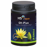 HS Aqua Pond GH-Plus 900 gr