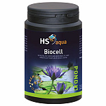 HS Aqua Pond Biocell 1000 ml