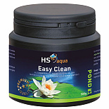 HS Aqua Pond Easyclean 500 ml