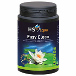 HS Aqua Pond Easyclean 1000 ml