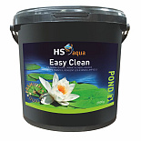 HS Aqua Pond Easyclean 2500 ml