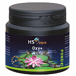 HS Aqua Pond Oxyplus 500 gr